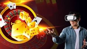 Вход на официальный сайт Casino LEGZO